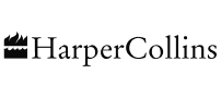 HarperCollins