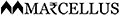 Marcellus