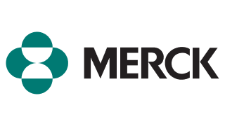Merck