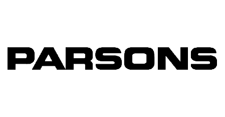 Parsons