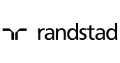 Randstad